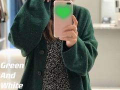 -ARKET CAFÉ(三里屯太古里店)