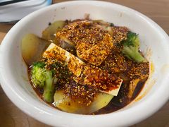 -艺味深尝(云锦路店)