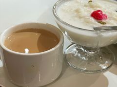 米布丁-清真· AL-JANNAT 佳纳特餐厅(仙林店)
