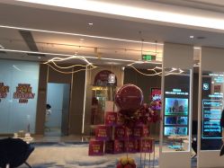 -深圳米兰柏羽医疗美容医院