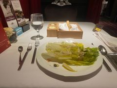 -王品牛排(杭州大厦店)