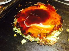 -鹤桥风月(ヨドバシ梅田店)