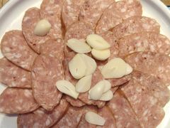 -山河屯铁锅炖·非遗铁锅炖(华强北店)