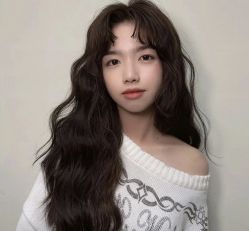 -MOVAN HAIR莫凡匠人发型屋