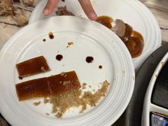 -金百万烤鸭店(马甸店)