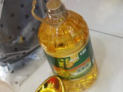 -江苏银行(上海静安支行)