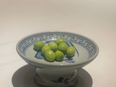-鸡毛兑糖·尚宴(鄞州水街店)