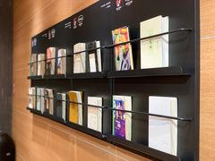 -茶颜悦色(登高路上店)