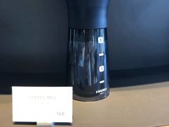 -Seesaw Coffee(苏州中心店)