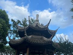 -狼山风景名胜区