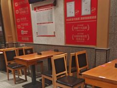 -南城香(四路通店)