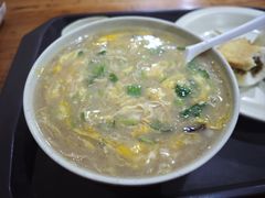 -李四辈(建文6店)