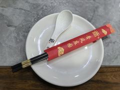 -上庄晋风庄园(上庄店)