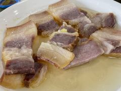 -开化佬农家菜馆(文桥路店)