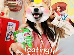 -Mesa Madre梅萨妈妈·Bintana(国贸店)