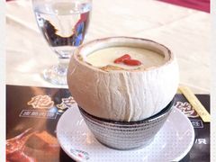 -威尼斯西餐厅(古镇店)