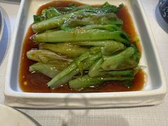 -新雅粤菜馆(南京东路店)