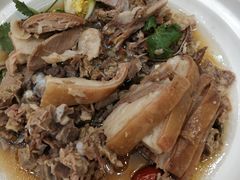 -琼菜王(南海店)