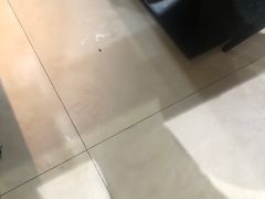 -为什么牛潮汕牛肉火锅(万胜广场店)