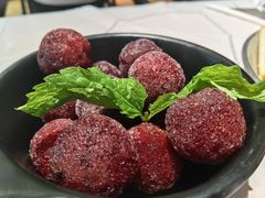 -巴厘龙虾·榜首油焖大虾(青山店)