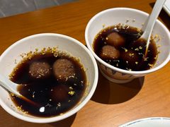 -三凤酒家·百年无锡菜(清扬茂业店)