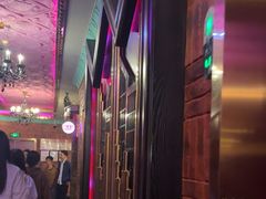 -欢乐迪KTV(观音桥未来国际店)