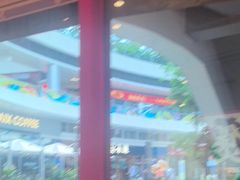 -华记煲仔华·煲仔饭(三元里万科里店)