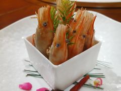 -宋宴(虎跑店)