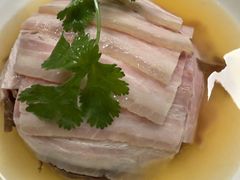 -三林本帮馆(中林街店)