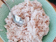 -甘思咪哚·云南艺术餐厅(天河广百店)
