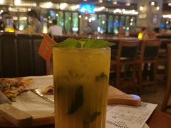 宾德宝含气蜜桃汁饮料-COMMUNE幻师(天品西岸店)