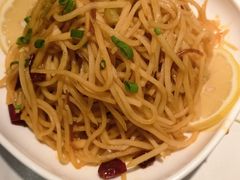 -额娘·春饼烤鸭(华北七楼创始店)