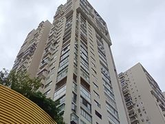 -岁宝Shirble plaza(景田店)