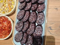 -京玉菲饭店(李村店)