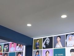 -致青春照相馆·证件照(小寨总部)