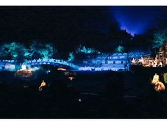 -禅宗少林·音乐大典