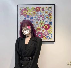 -IN STYLE•造型