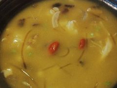 -解家河南菜(商鼎路店)