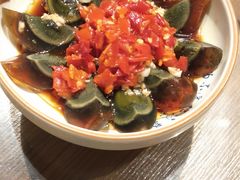 -湘聚缘湘菜馆(斜土路店)