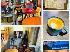 -店溡三(御华名苑愚园路1221弄店)