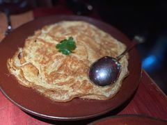 -花马天堂云南餐厅 Lost Heaven(外滩店)