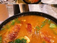 -华嫂冰室(湾仔店)