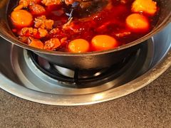 -李子坝梁山鸡(李子坝大鸡哥店)