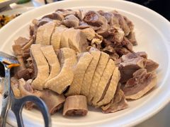 -南京维景国际大酒店(南京博物院店)