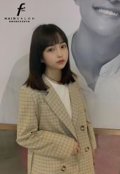 -西安F+造型