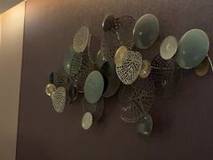 -华夏良子·足道SPA艾灸(翠微店)