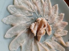 -天正河鲀·河豚亭(大连店)