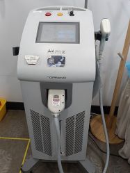 -上海玫瑰医疗美容医院