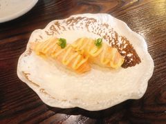 -大雄寿司(洛浦店)