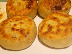 -东来顺饭庄(新源里店)